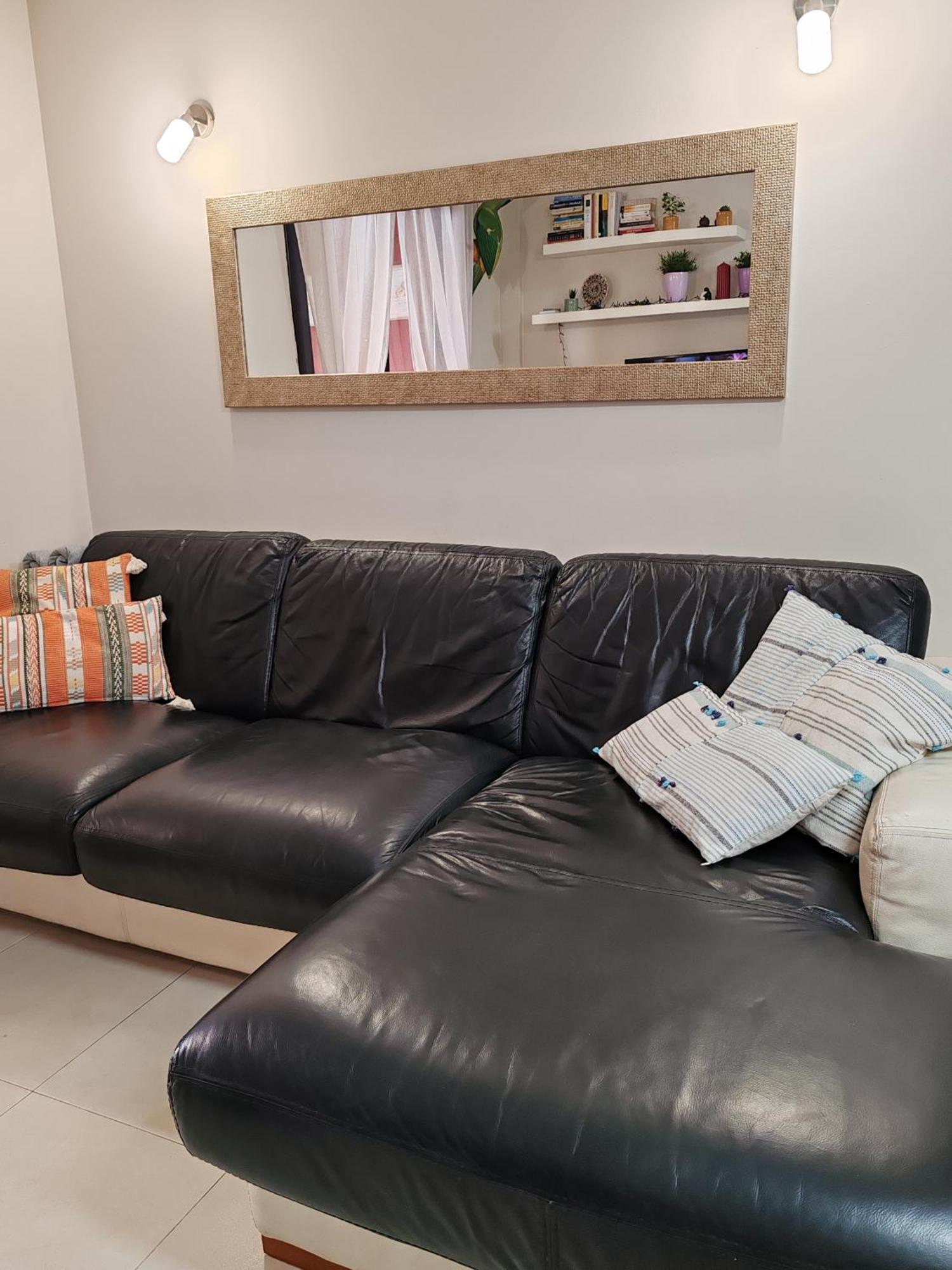 Paula Pool Apartment Adeje 阿德耶 外观 照片